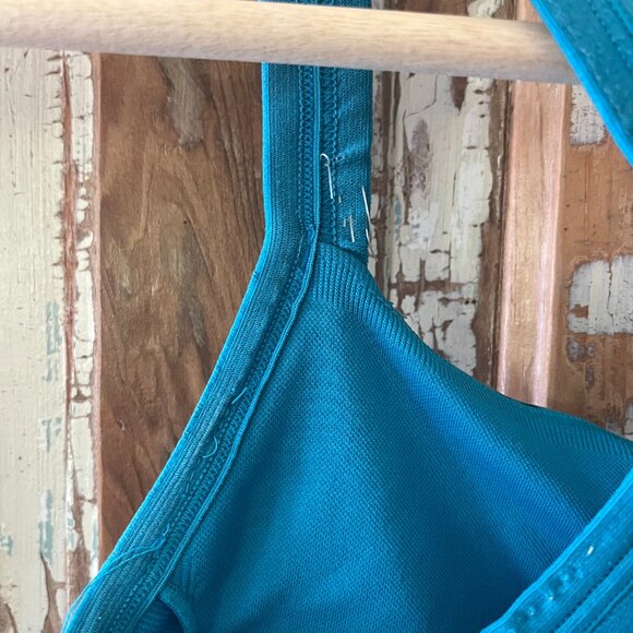 Patagonia Mesh Active Bra - Picture 6 of 6